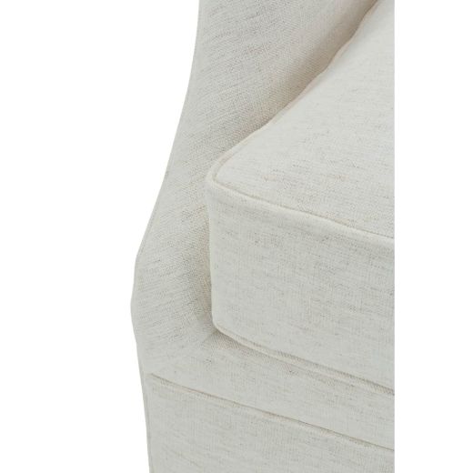 Picture of Quick Ship Kori Swivel Chair
